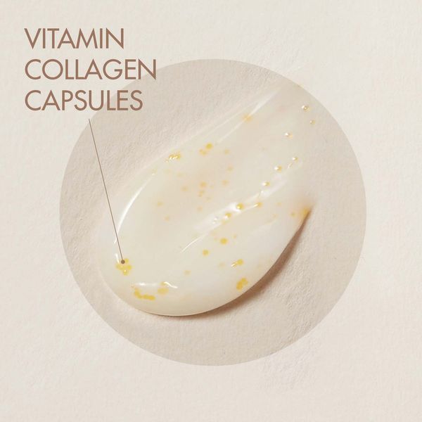 Dr.Ceuracle Royal Vita Propolis 33 Capsule Eye Cream - Крем под глаза с экстрактом прополиса, 20 мл 1660851530 фото