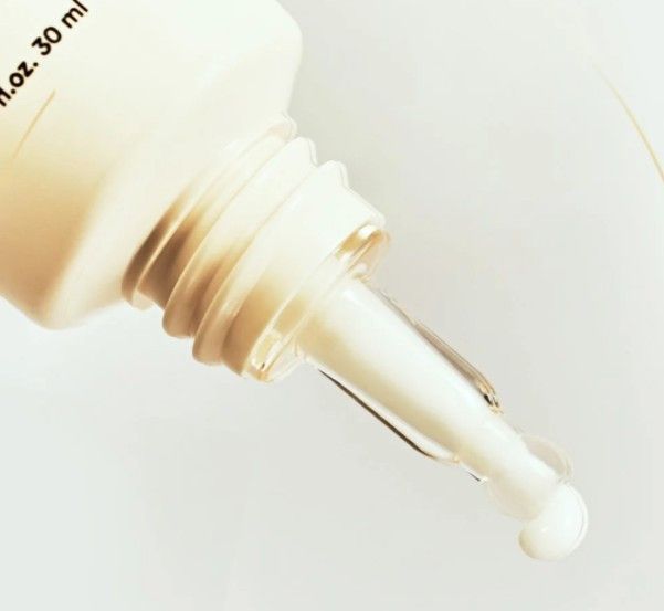 Крем для повік з колагеном Abib Collagen Eye Creme Jericho Rose Tube 30 мл 2857167247 фото