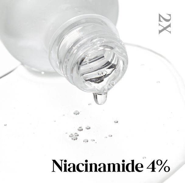 Manyo Эссенция усиленная с галактомиссисом и ниацинамидом Galac Niacin 2.0 Essence 30 ml 2081047531 фото