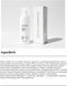 Відновлююча та балансуюча очищуюча пінка DNAERO LumiAge Bubble Foam Cleanser 150 ml