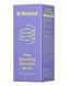 Сироватка з бакучіолом By Wishtrend MINI Pore Smoothing Bakuchiol Serum 10 ml