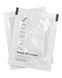 Крем для лифтинга и биоревитализации кожи Fusion Meso Lift Cream 2 мл