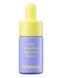 Сироватка з бакучіолом By Wishtrend MINI Pore Smoothing Bakuchiol Serum 10 ml