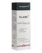 Крем з бензоїл пероксидом Braderm Kurac Benzoyl Peroxide Cream 30 мл