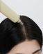 Веганская укрепляющая сыворотка для кожи головы AMOS Professional Botanic Calm Scalp Serum 80 ml