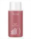 Дорожній набір ANILLO Rosy Night & Shower Time Travel Kit 55 мл * 3 шт