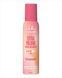 Мус для об'єму волосся Invisibobble HAIR STYLING Extra Volume Mousse 150ml
