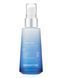 Зволожуюча сироватка DermAfirm Bio Correction Ampoule Cera-Drop M4 50 мл