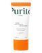 Солнцезащитный крем Purito Seoul Daily Soft Touch Sunscreen SPF 50+ PA++++ 60 ml