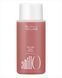 Дорожній набір ANILLO Rosy Night & Shower Time Travel Kit 55 мл * 3 шт