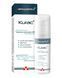 Крем з бензоїл пероксидом Braderm Kurac Benzoyl Peroxide Cream 30 мл