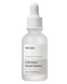 Manyo Эссенция усиленная с галактомиссисом и ниацинамидом Galac Niacin 2.0 Essence 30 ml