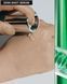 Сироватка для обличчя Medi-Peel Phyto Cica Nol B5 3000 Shot 50 g