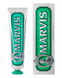 Зубна паста Marvis Classic Strong Mint класична інтенсивна м'ята 85 мл