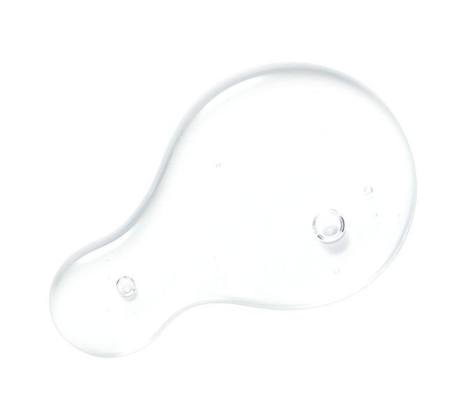 Освітлювальна тканинна маска з вітаміном C UIQ Biome Vita C Daily Glow Mask 20 ml 2764939886 фото
