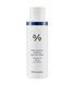 Вечерняя энзимная пудра с пробиотиками Dr.Ceuracle Pro-Balance Night Enzyme Wash 0.5 г Саше (Тестер)