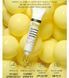 Защитная барьерная кремовая сыворотка Derma Factory Cera - Panthenol 11% Intensive Ampoule 30 мл