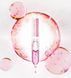 Увлажняющая сыворотка для сияния кожи Medicube PDRN Pink One Day Serum 10 шт. с полинуклеотидами и коллагеном