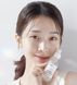 Manyo Эссенция усиленная с галактомиссисом и ниацинамидом Galac Niacin 2.0 Essence 30 ml