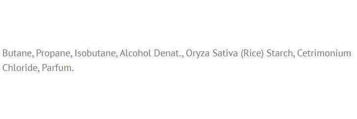 Travel Size Сухий шампунь "Зелене Яблуко" BJORN AXEN Dry Shampoo Green Apple 80 мл 2743603484 фото