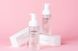 Відновлююча та балансуюча очищуюча пінка DNAERO LumiAge Bubble Foam Cleanser 150 ml