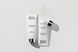 Travel size Гідрофільна олія INSTYTUTUM Transforming Melting Cleanser 20 мл для глибокого очищення та зволоження обличчя