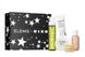 Elemis х Rixo The Story of Glam & Glow Gift Set - Дизайнерский набор Гламур и Сияние кожи 1724668586 фото 2