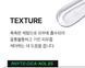 Сироватка для обличчя Medi-Peel Phyto Cica Nol B5 3000 Shot 50 g
