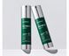 Сироватка для обличчя Medi-Peel Phyto Cica Nol B5 3000 Shot 50 g