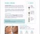 Крем з бензоїл пероксидом Braderm Kurac Benzoyl Peroxide Cream 30 мл