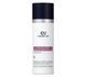 Сыворотка с ретинолом 0.3% и бакучиолом 0.75% CUSKIN Clean-Up Dual Activator Retinol 0.3% Bakuchiol 0.75% 30 мл
