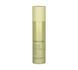 Travel Size Сухий шампунь "Зелене Яблуко" BJORN AXEN Dry Shampoo Green Apple 80 мл