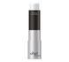 Бальзам для губ Соковита Вишня Objet by Kundal Lip Tual Balm DEEP CHERRY 3,5g