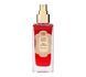 Еліксир нареченої для обличчя з трояндою La Sultane De Saba Bride's Elixir 200 мл