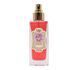 Еліксир нареченої для обличчя з трояндою La Sultane De Saba Bride's Elixir 200 мл
