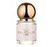 Жіночі парфуми Bibliotheque de Parfum Page 69 16 мл
