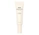 Крем для повік з колагеном Abib Collagen Eye Creme Jericho Rose Tube 30 мл