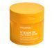 Тонізуючі вітамінні педи для обличчя MEDIPEEL Vitamin Mela Toning Pad 2X 50 шт.
