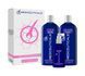 Набір для стимулювання росту волосся для жінок Mediceuticals Advanced Hair Restoration Kit (нормальне/тонке волосся)