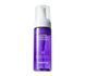 Увлажняющая пенка для умывания DermAfirm Hydra Repair Foaming Cleanser R4 150 ml