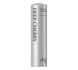 Бальзам для губ Соковита Вишня Objet by Kundal Lip Tual Balm DEEP CHERRY 3,5g