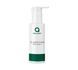 Гель для умывания с салициловой кислотой Aboutskin Clarifying BHA wash 150 ml