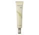 Веганская укрепляющая сыворотка для кожи головы AMOS Professional Botanic Calm Scalp Serum 80 ml