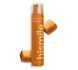 Зубна паста зі смаком солоної карамелі Hismile Salted Caramel Toothpaste 60 g