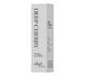 Бальзам для губ Соковита Вишня Objet by Kundal Lip Tual Balm DEEP CHERRY 3,5g