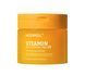 Тонізуючі вітамінні педи для обличчя MEDIPEEL Vitamin Mela Toning Pad 2X 50 шт.