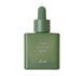 Тестер Клеточная кислородная сыворотка Koy Flow Cell-Code Serum 2 мл