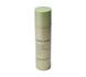 Travel Size Сухий шампунь "Зелене Яблуко" BJORN AXEN Dry Shampoo Green Apple 80 мл