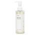 Гідрофільна олія для чутливої шкіри Anua Heartleaf Pore Control Cleansing Oil 20 мл