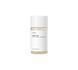 Гідрофільна олія для чутливої шкіри Anua Heartleaf Pore Control Cleansing Oil 20 мл